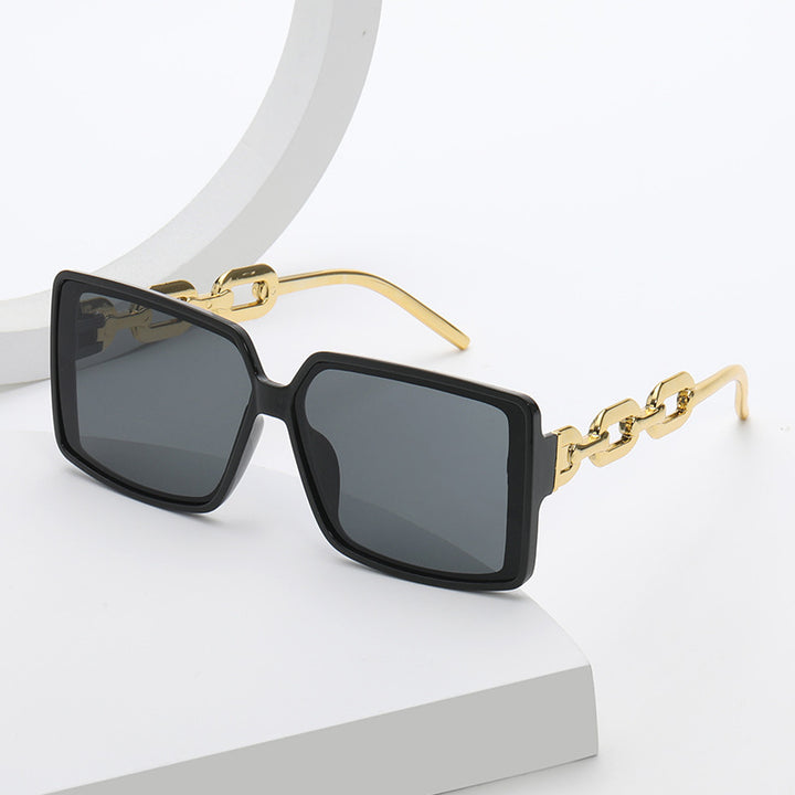 Women's elegant accessories sunglasses Stornfield