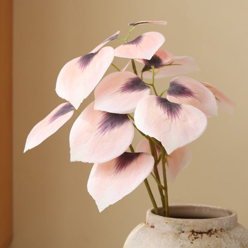 Colored Artificial Plant Stornfield