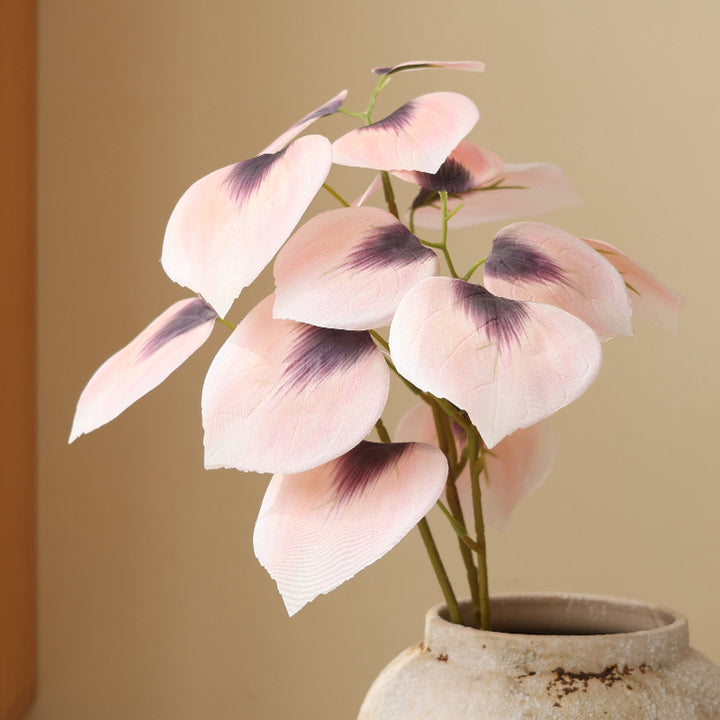 Colored Artificial Plant Stornfield