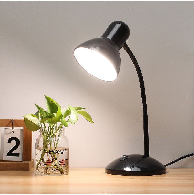 Adjustable Desk Lamp