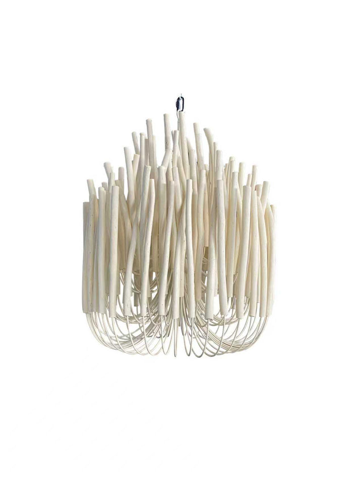 Artistic Pendant Chandelier