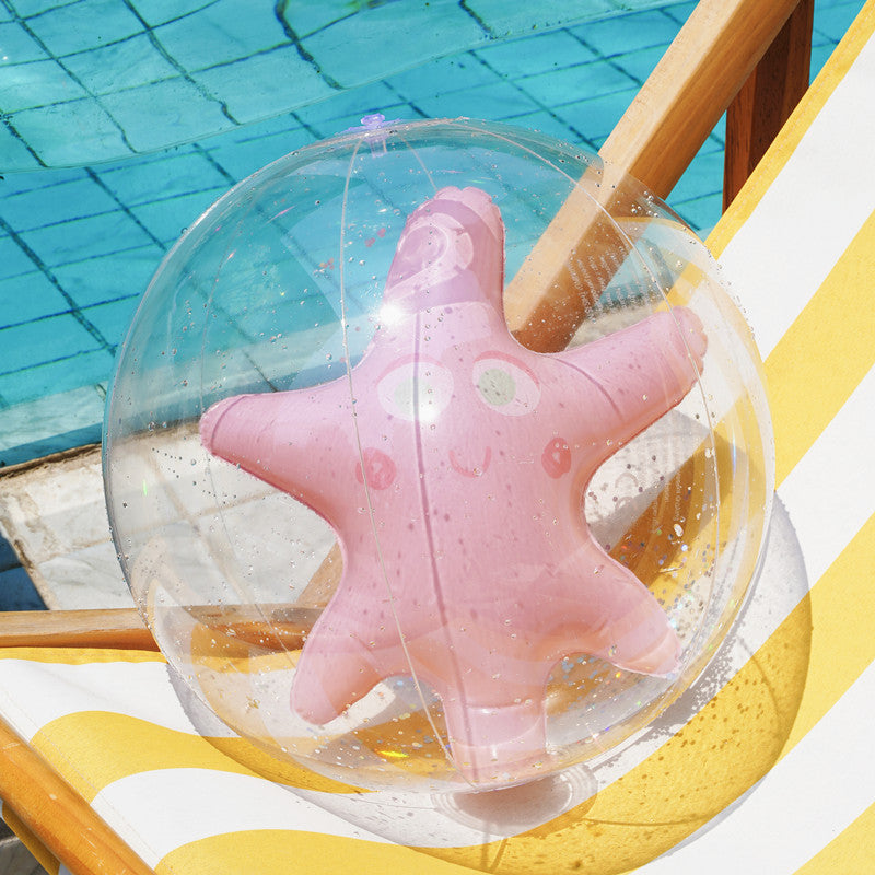 Inflatable Dragon Pool Float Stornfield