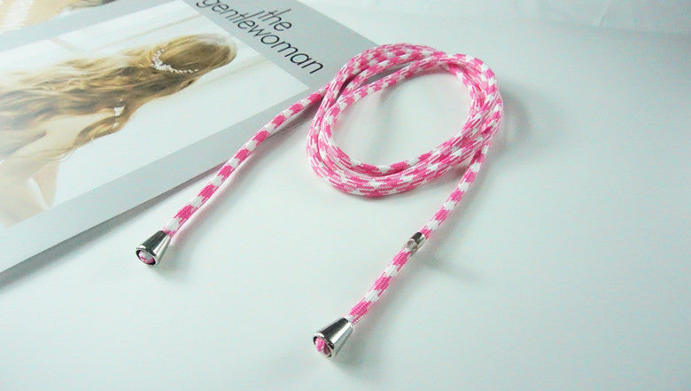 Stylish Adjustable Necklace Stornfield