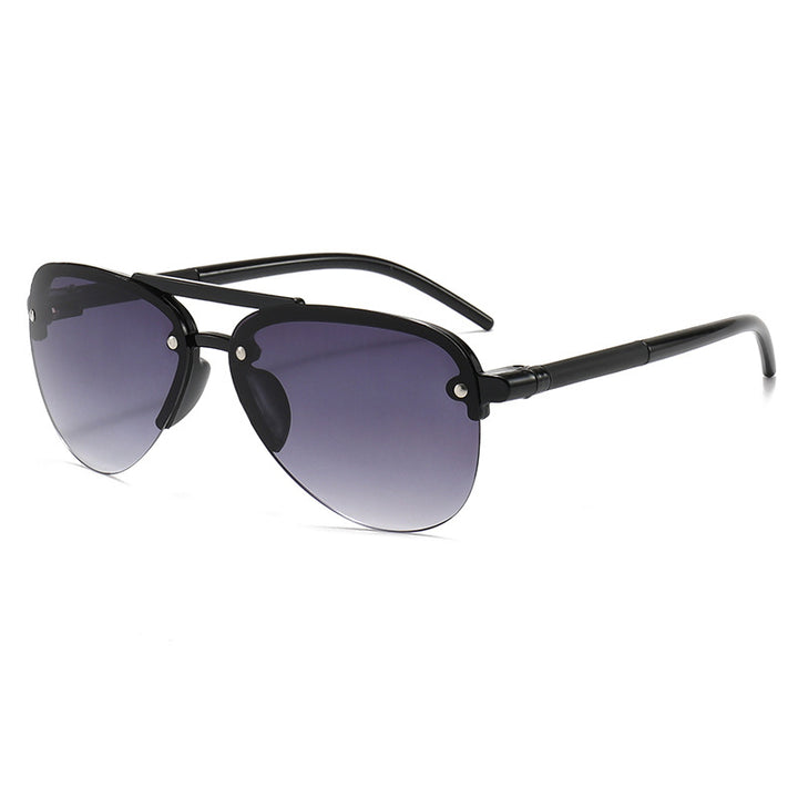 Ladies Sunglasses Stornfield