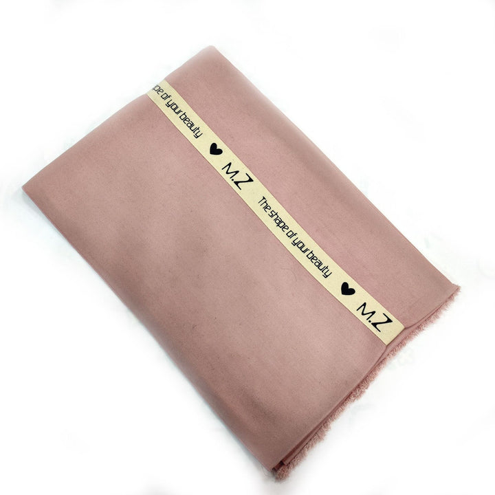 Women's elegant and versatile scarf made of high-quality viscose Stornfield