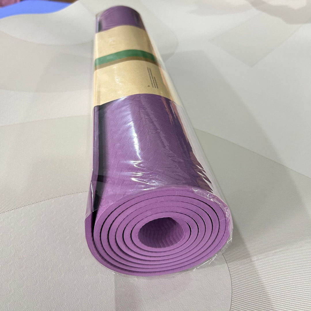 Yoga mat Stornfield