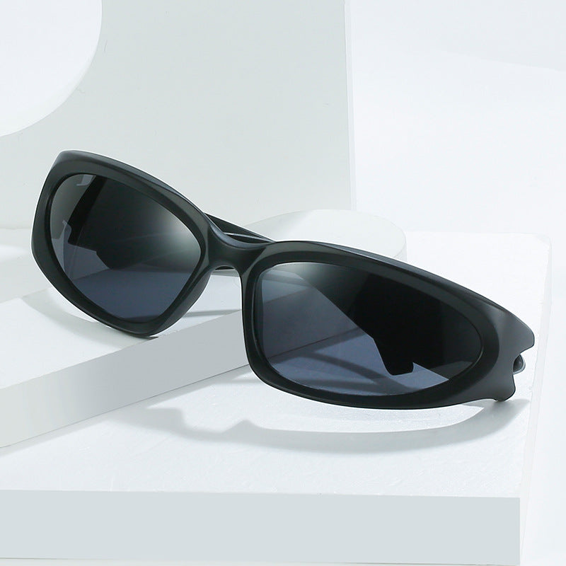 Sporty Sunglasses Stornfield