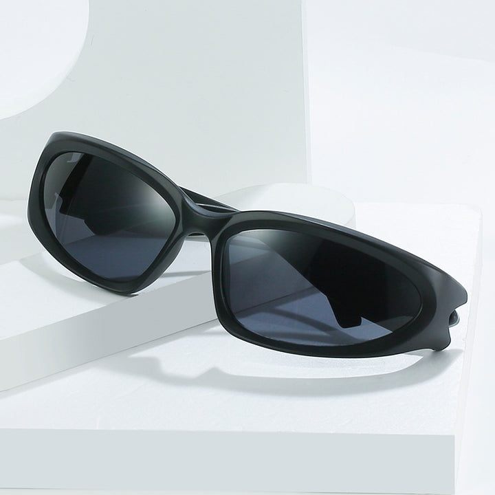 Sporty Sunglasses Stornfield