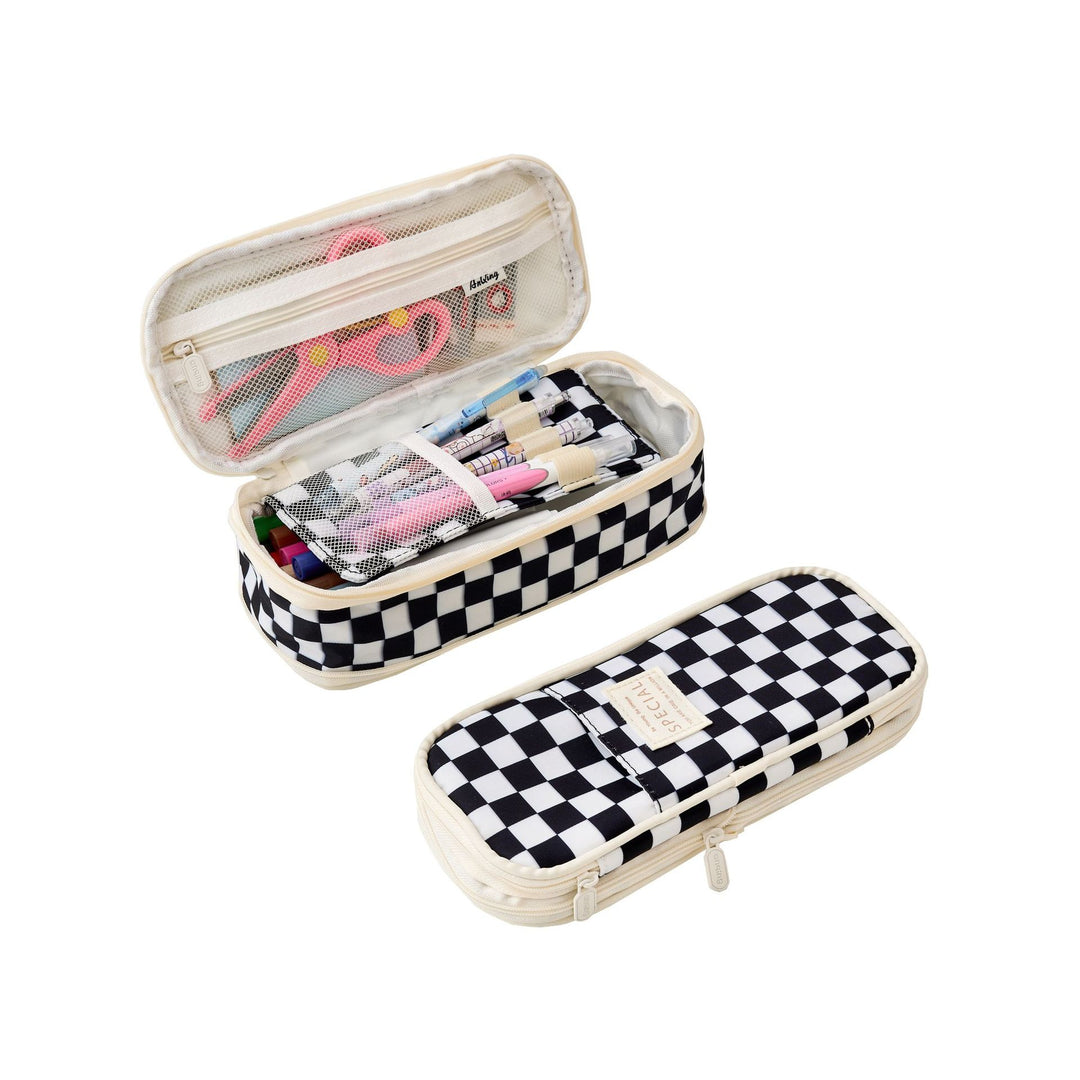 Storage Case