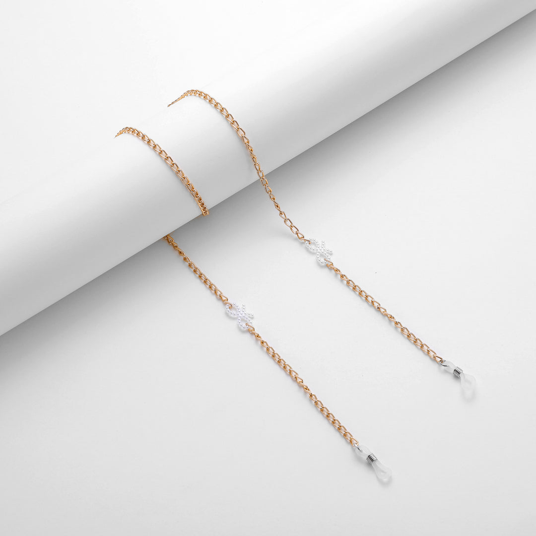Eyewear Chain Stornfield