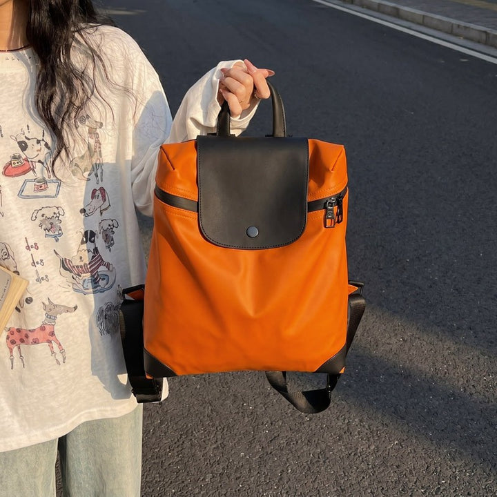 Waterproof Backpack Stornfield