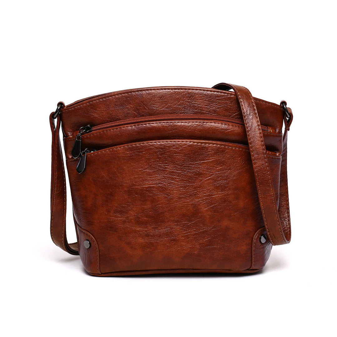 Functional Crossbody Bag Stornfield