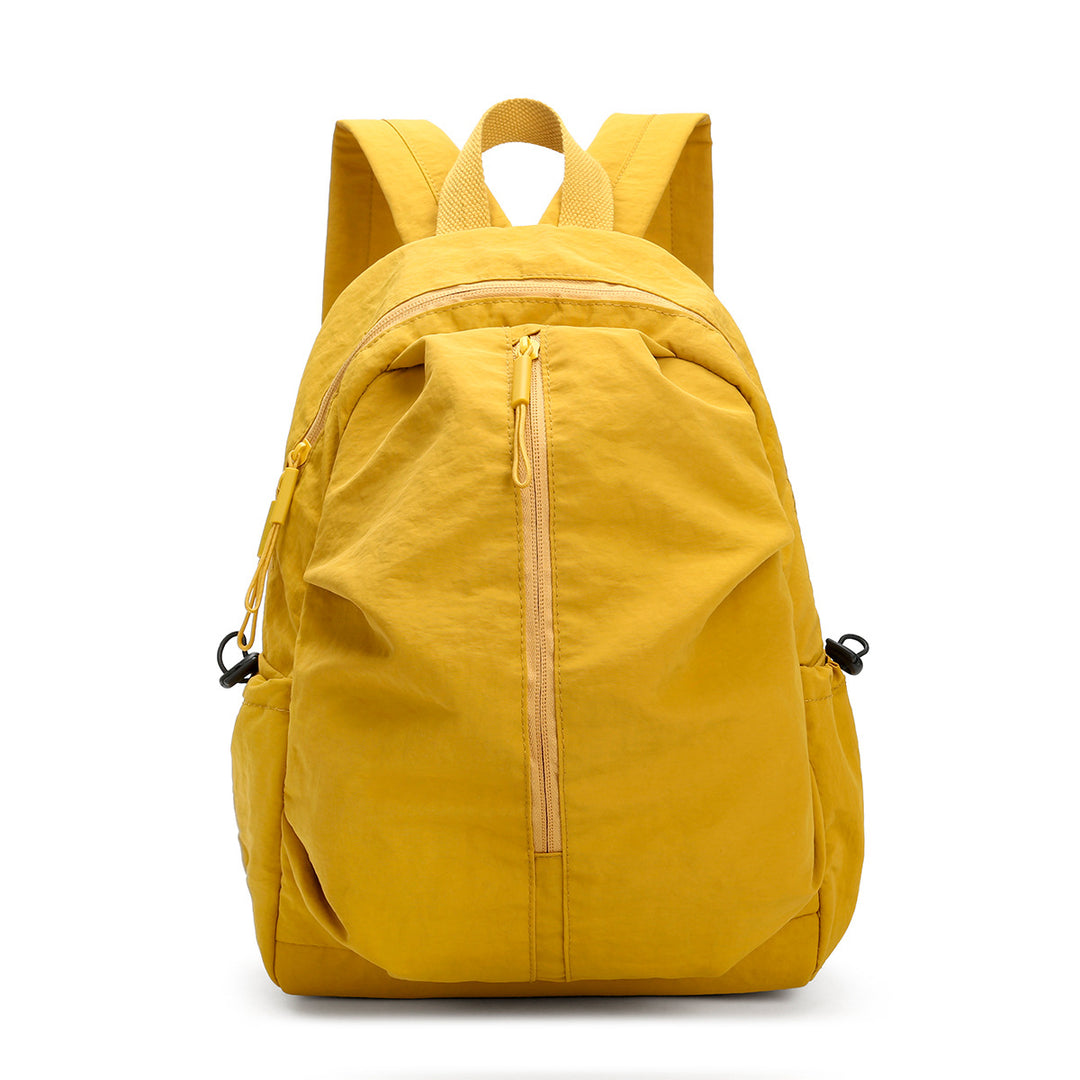 Lightweight Multi-Functional Backpack