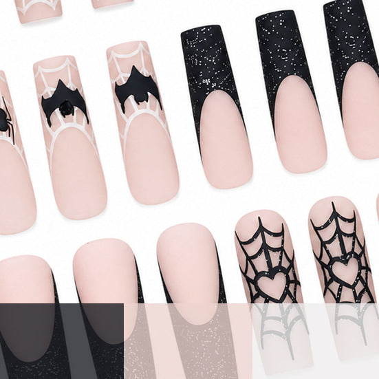 Artistic Nail Art Stornfield