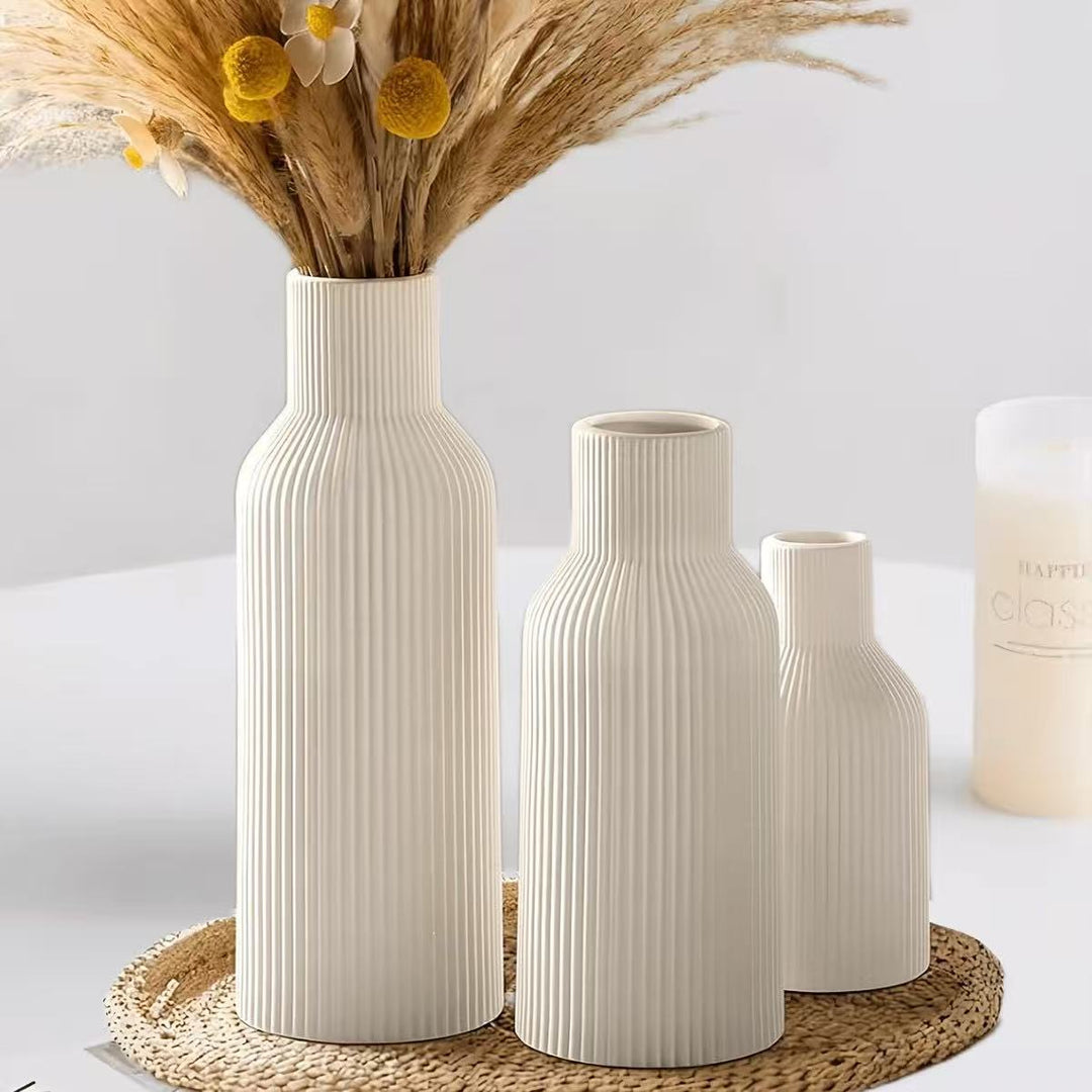 Deko Vase Stornfield