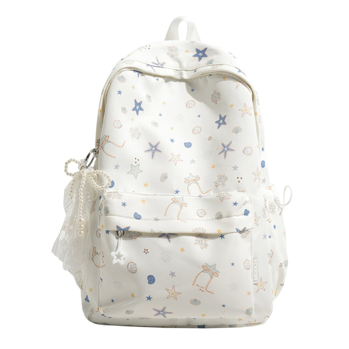 Playful Graphic Design Backpack Stornfield 1791205673