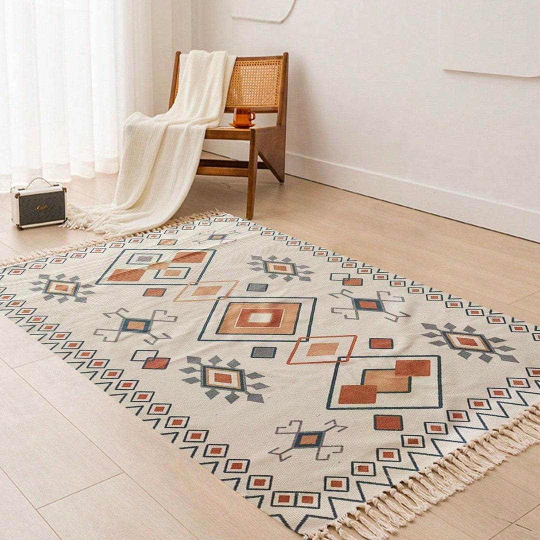 Decorative Area Stornfield