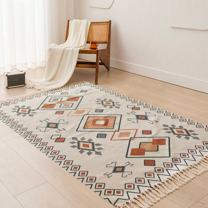Decorative Area Stornfield