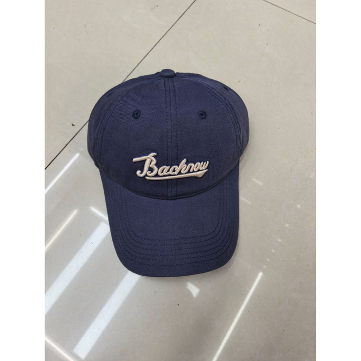Women's Casual Cotton Baseball Cap Stornfield 1784084110