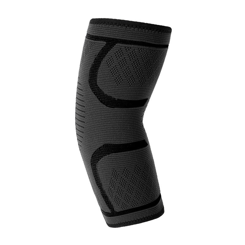 Compression Arm Sleeve Stornfield