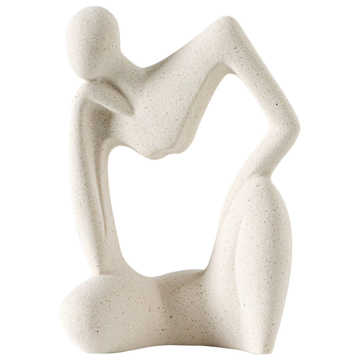 Artistic Sculpture Stornfield
