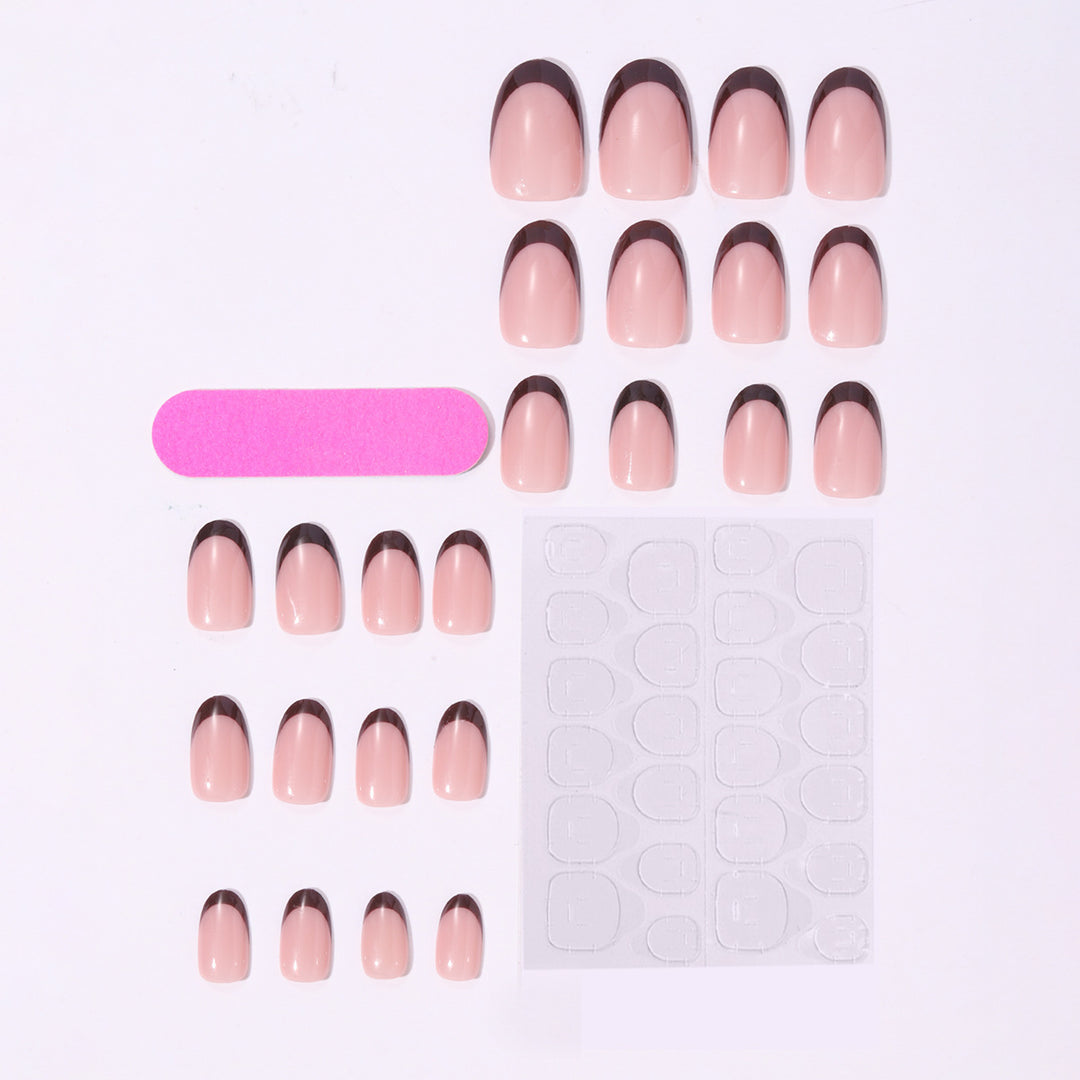 Nail Art Stornfield