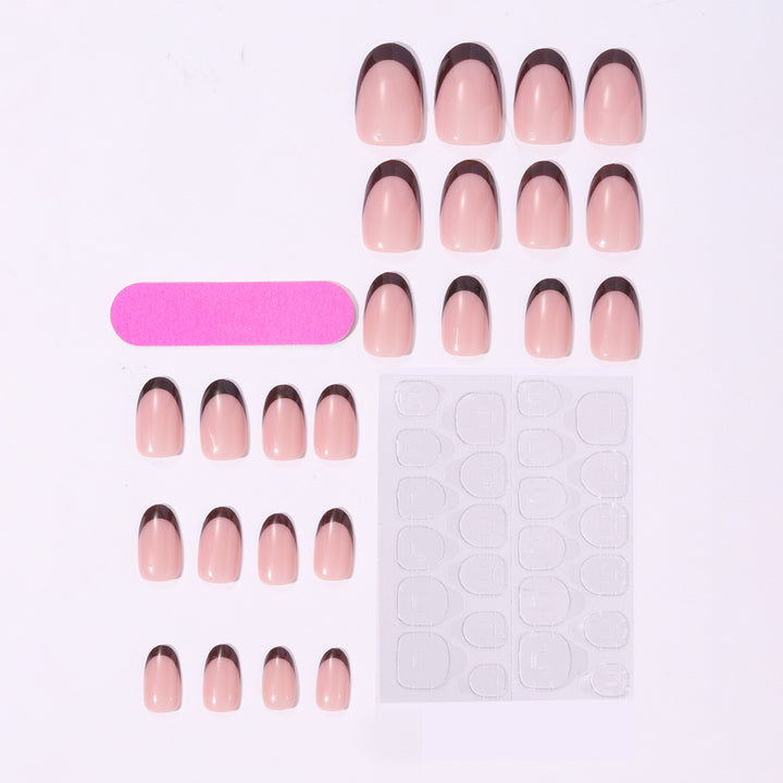 Nail Art Stornfield