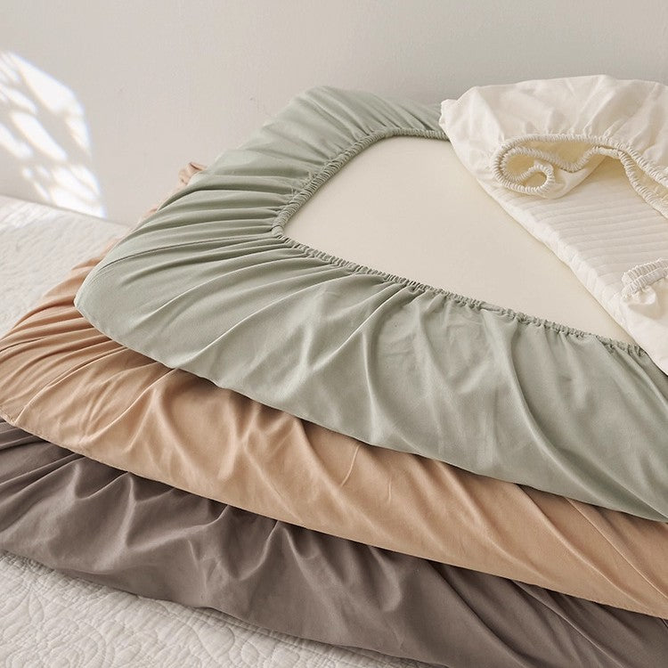 Decorative Contoured Orthopedic Neck Support Pillow Stornfield