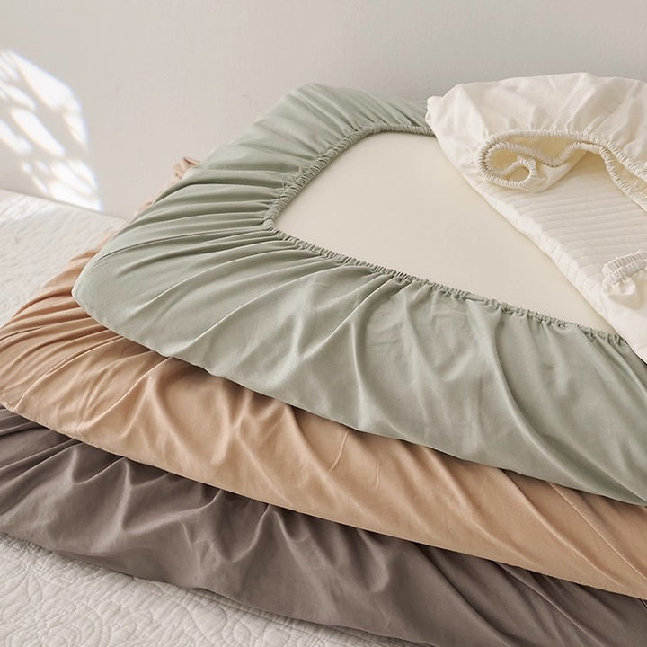 Decorative Contoured Orthopedic Neck Support Pillow Stornfield