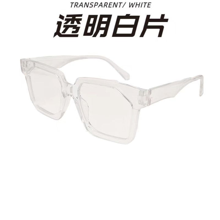 Women's Fashion Glasses Stornfield