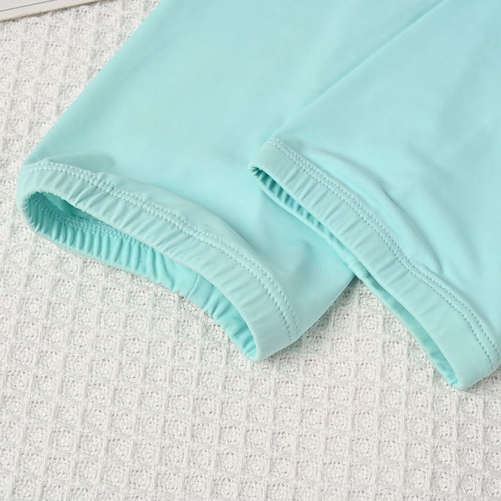 Women's Sports Leggings Stornfield