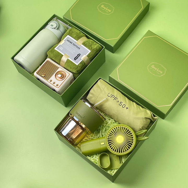 Ladies Gift Set Stornfield