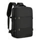 Multi-Functional Travel Organizer Backpack Stornfield