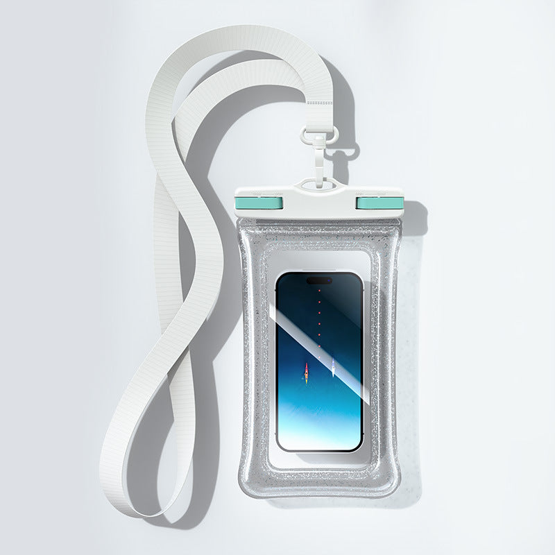 Waterproof Smartphone Case Stornfield