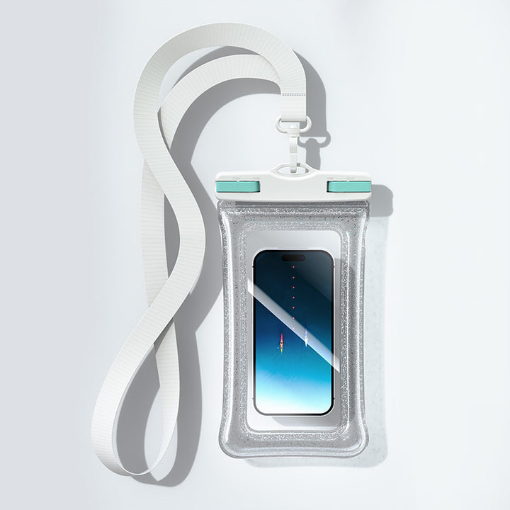 Waterproof Smartphone Case Stornfield