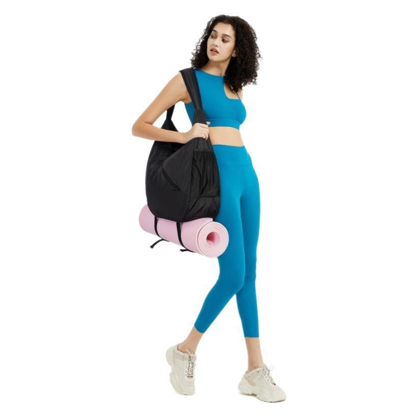 Fashionable and Functional Shoulder Bag Stornfield