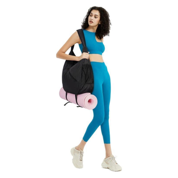 Fashionable and Functional Shoulder Bag Stornfield