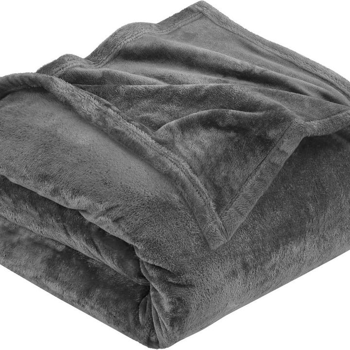 Cuddle blanket Stornfield