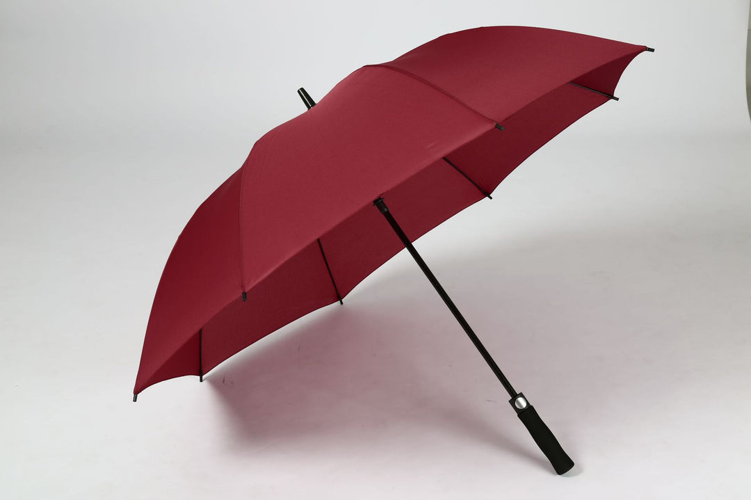 Women Robust Sun Protection Umbrella Stornfield
