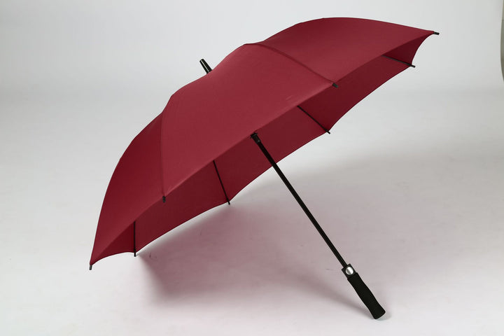 Women Robust Sun Protection Umbrella Stornfield