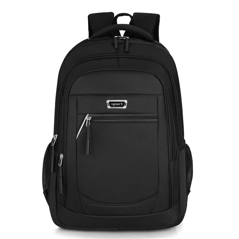 Multi-Functional Adventure Backpack Stornfield