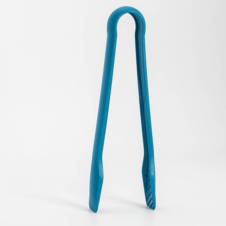 Hair straightener with ceramic coating Stornfield