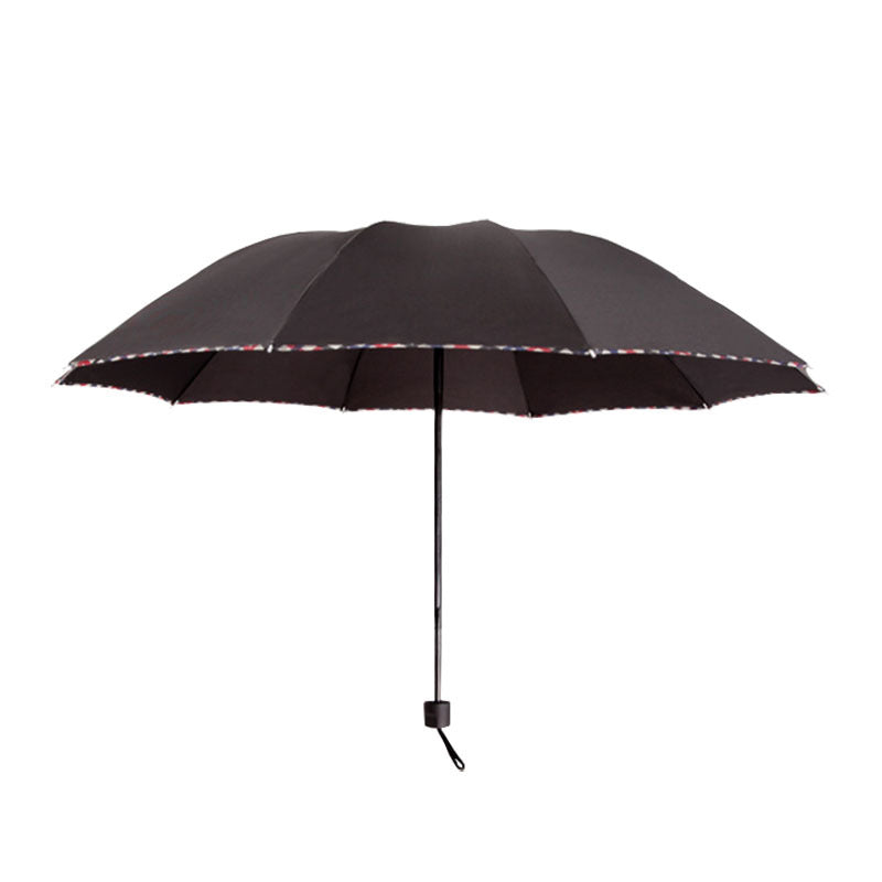 Ladies Sun Umbrella Stornfield