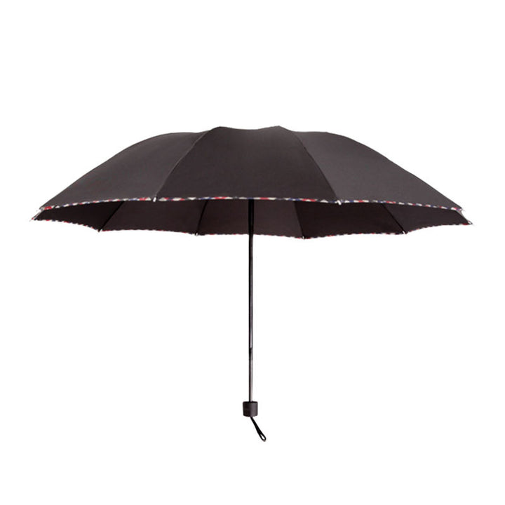 Ladies Sun Umbrella Stornfield