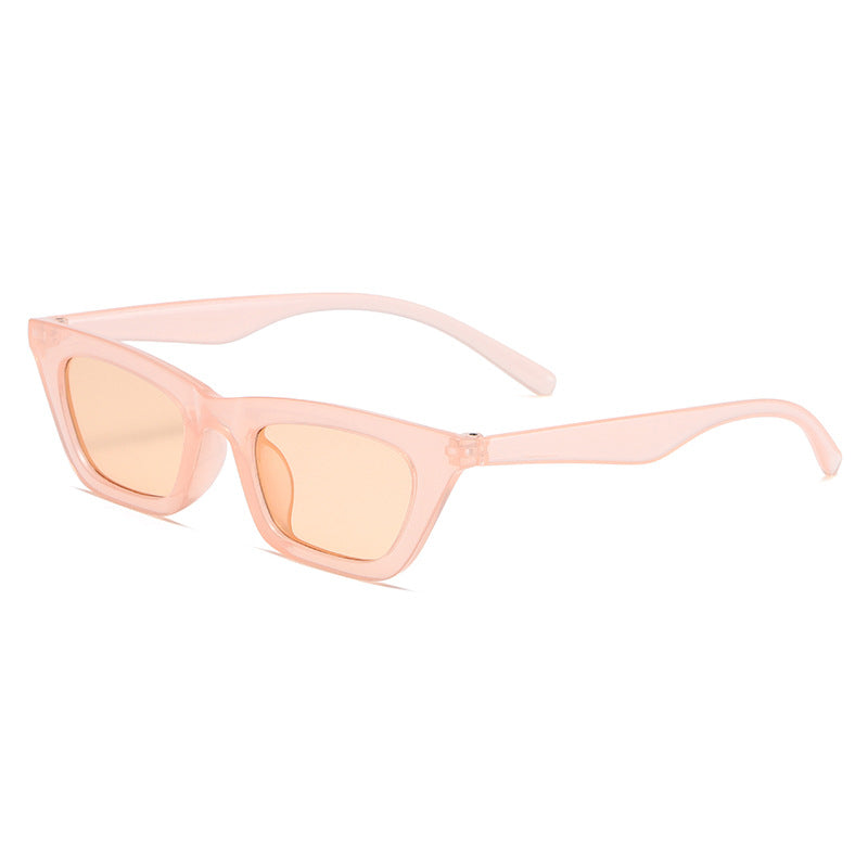 Women's Cateye Sunglasses Stornfield