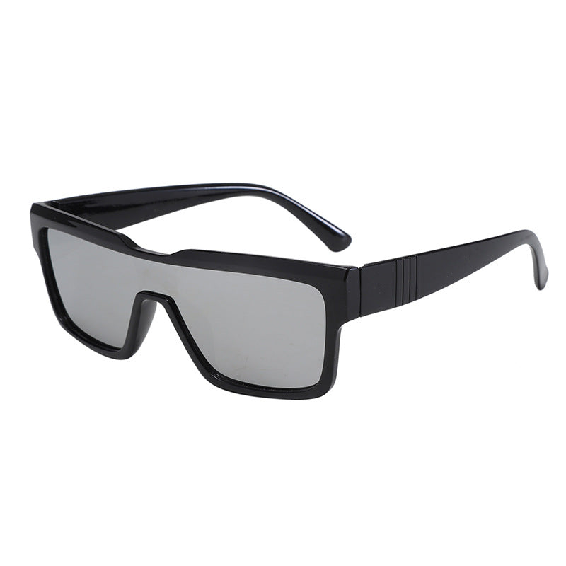 Women Fashion Sunglasses with Unusual Design Stornfield
