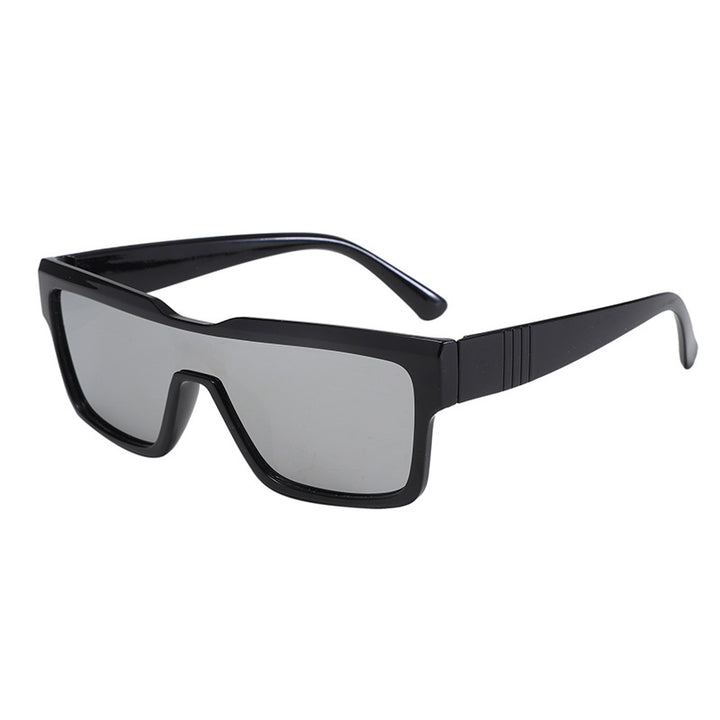 Women Fashion Sunglasses with Unusual Design Stornfield