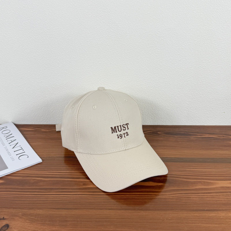 Women's Classic Adjustable Baseball Cap Stornfield