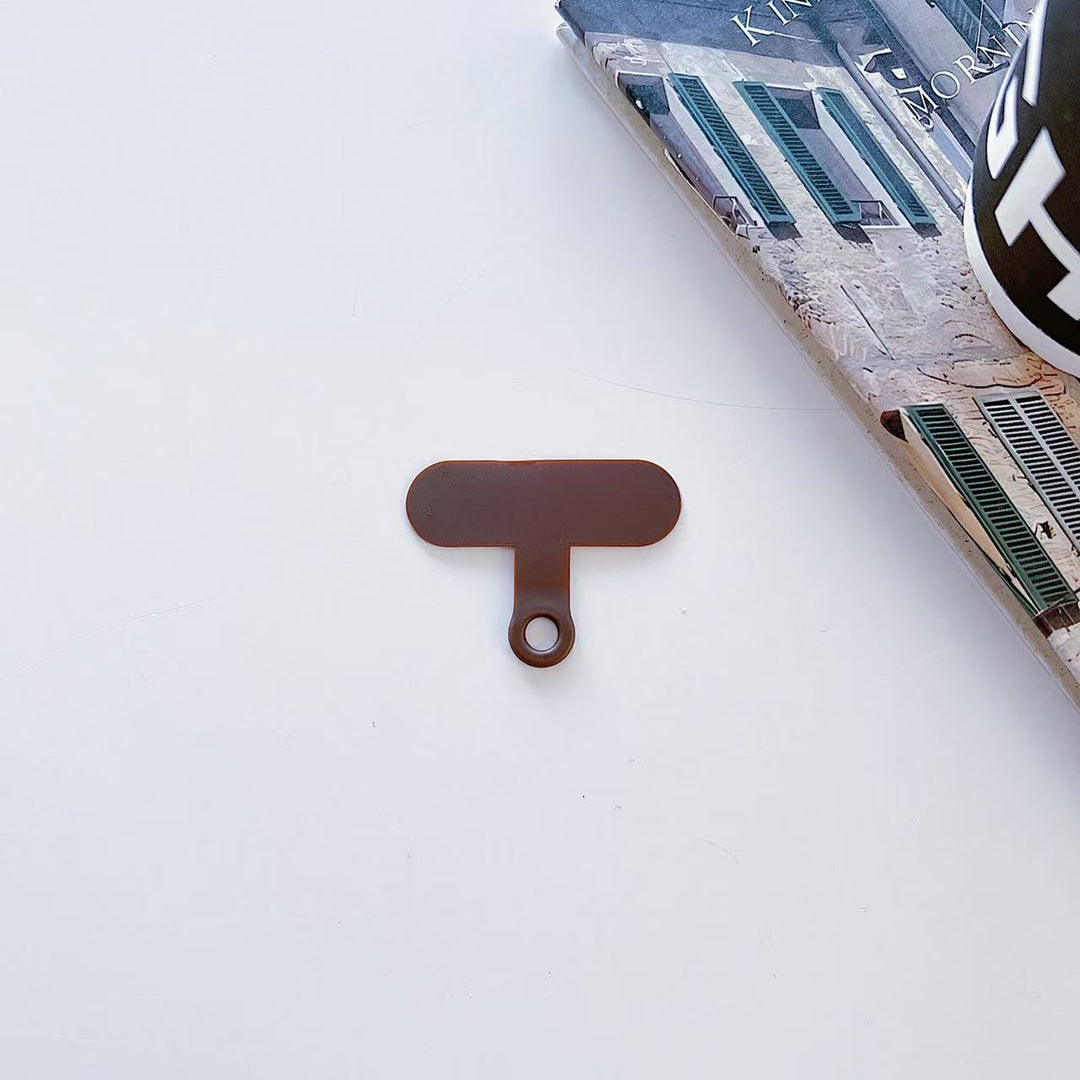 Silicone Page Turner Tool Stornfield