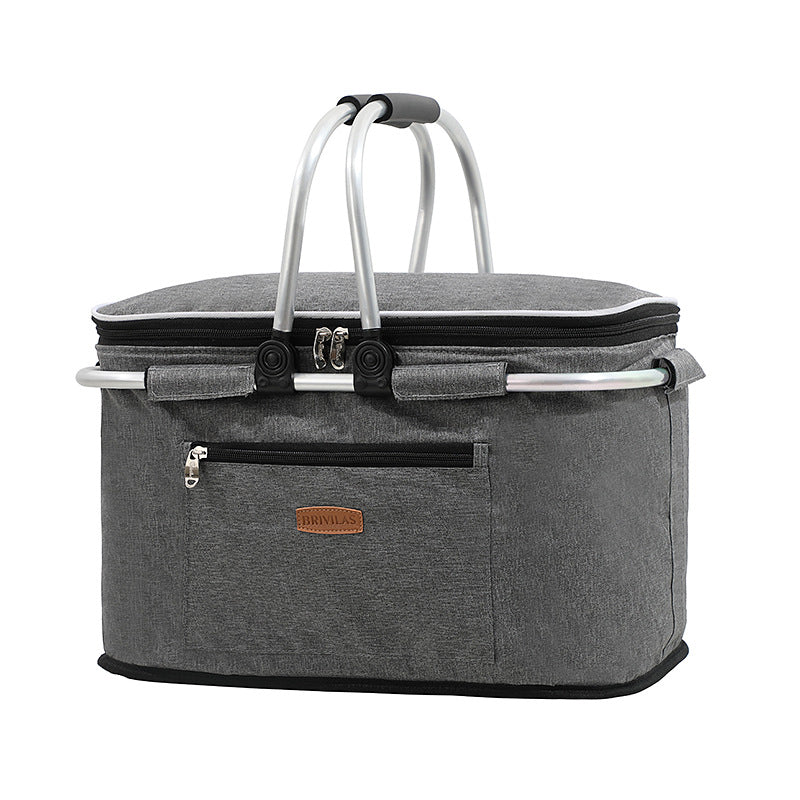 Women Multifunctional Storage Bag Stornfield